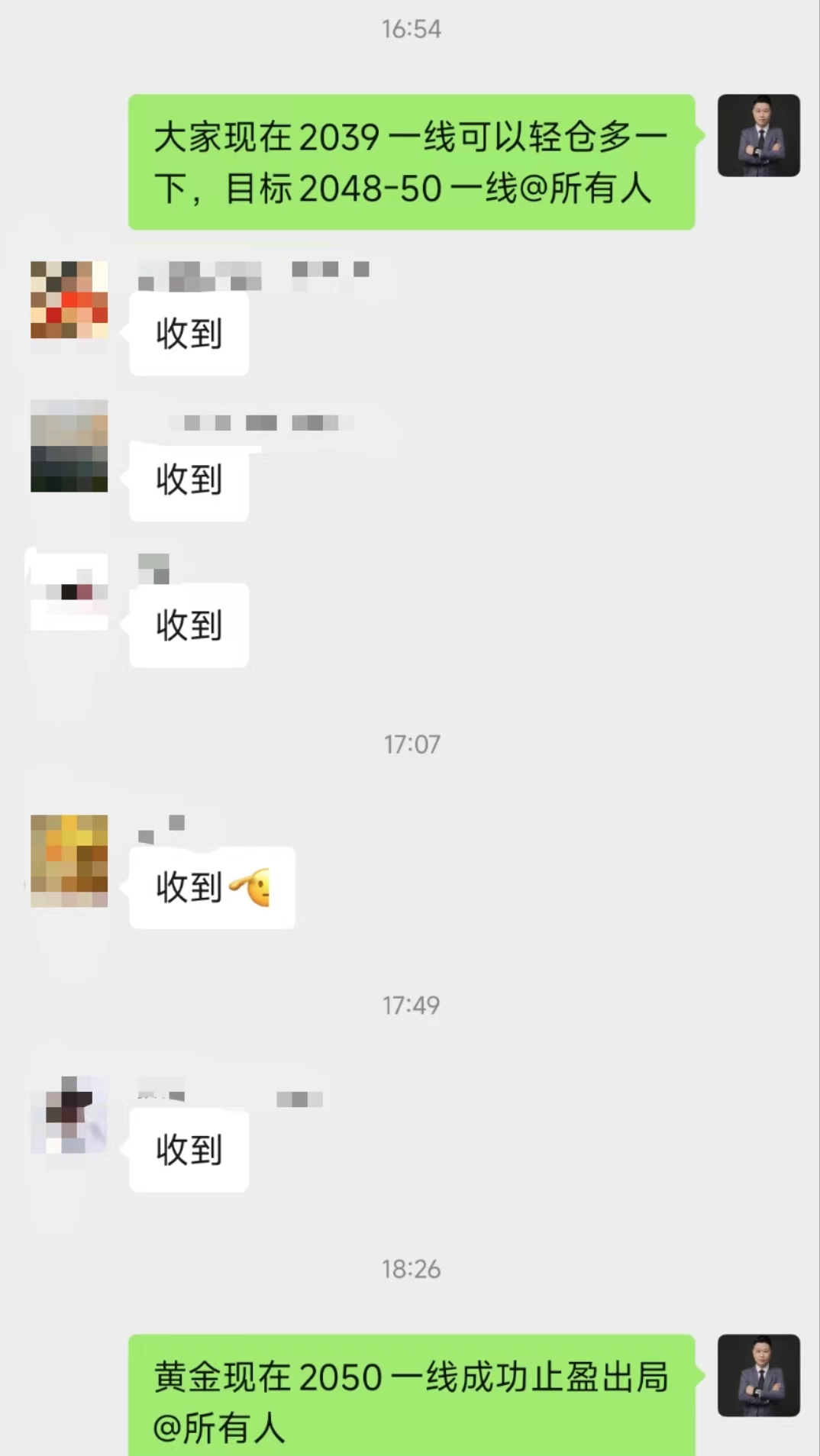 ****图.jpg
