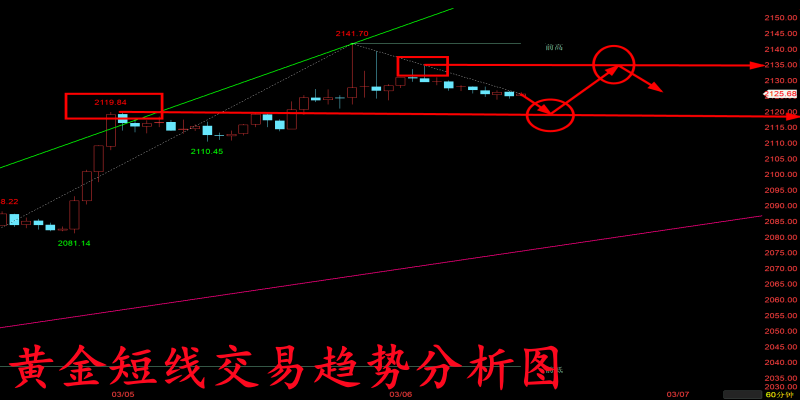 QQ图片20240306125026.png
