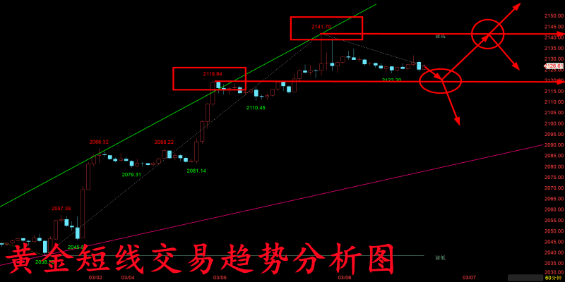 QQ图片20240306174128.png