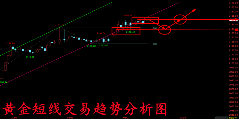QQ图片20240307114909.png