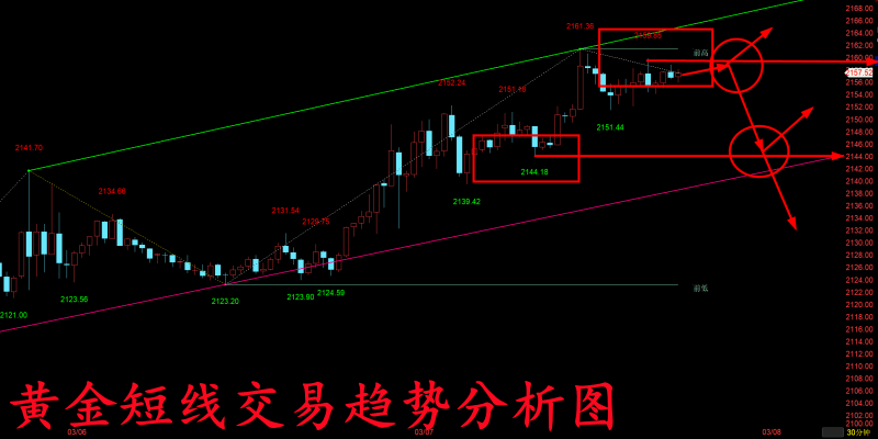 QQ图片20240307190026.png