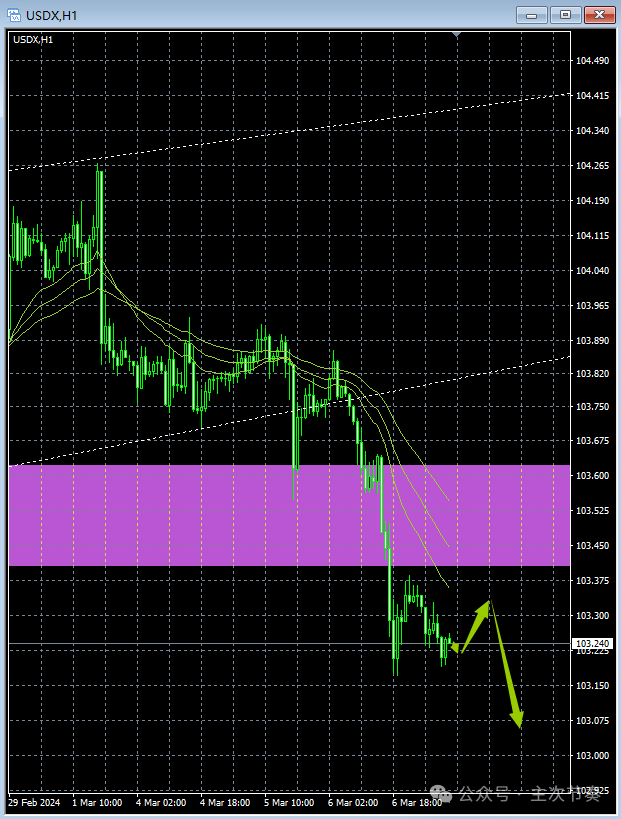 8130b4a7dd0d14191fac8e06d153f9e1.png