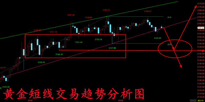 QQ图片20240308123321.png