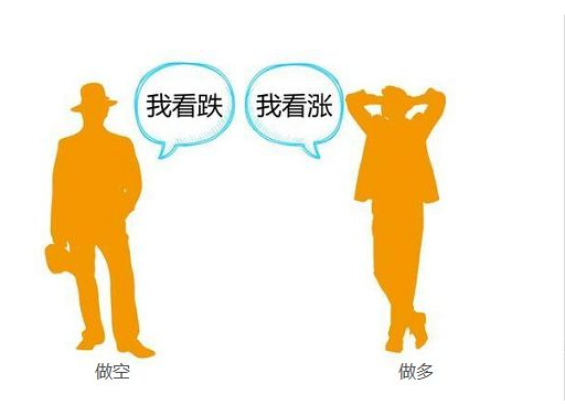 927BEE66-6906-4506-888C-D0BCD21AF57A.png