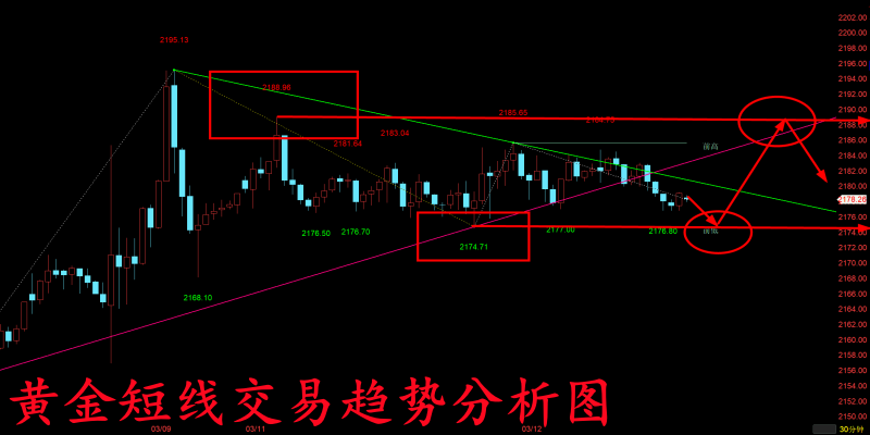 QQ图片20240312125430.png