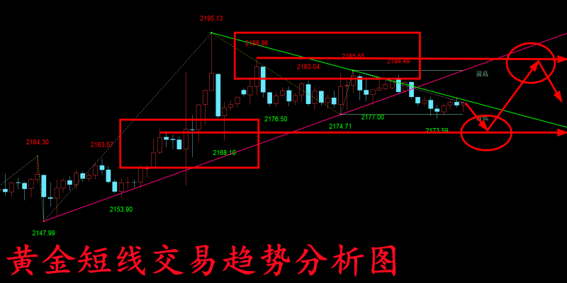 QQ图片20240312183823.png