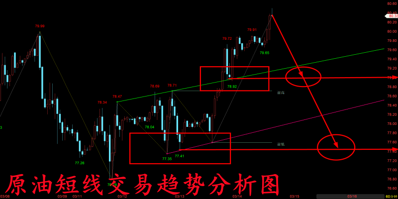 QQ图片20240314172407.png