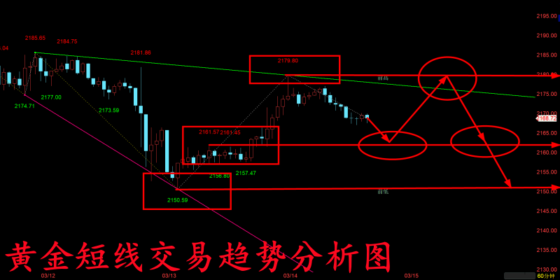 QQ图片20240314172403.png