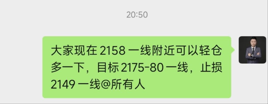 QQ图片.jpg