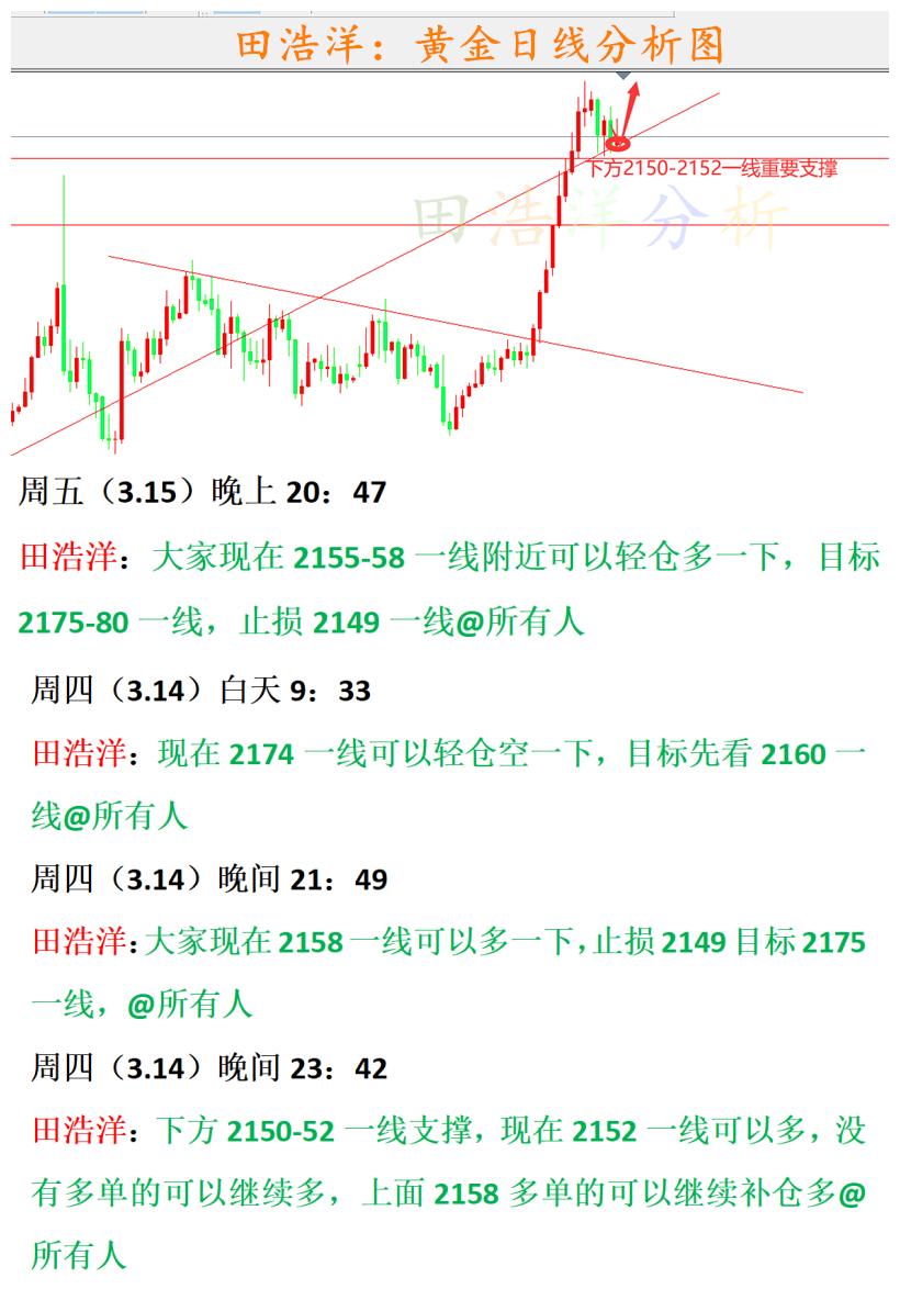 黄金本.png
