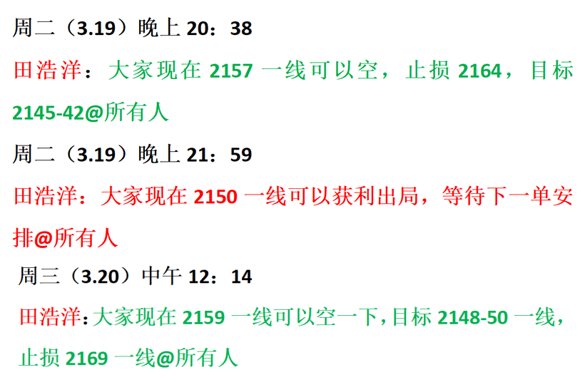 ****1_副本.png