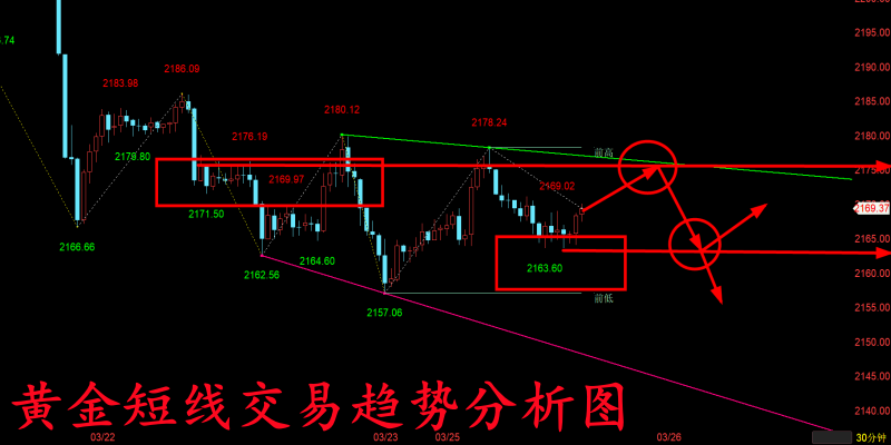 QQ图片20240325181851.png