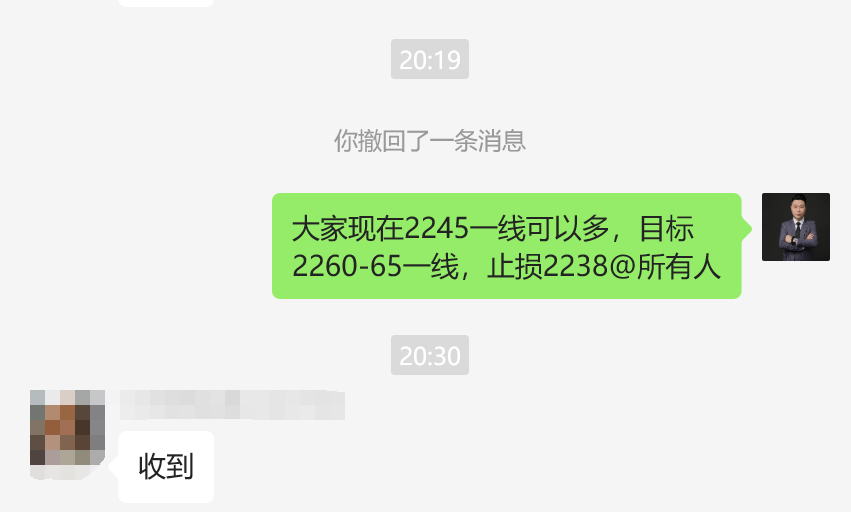 ****1_副本.png