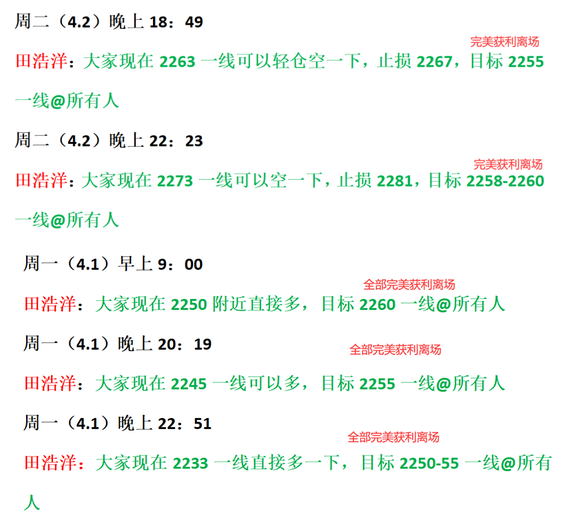 ****3_副本.png