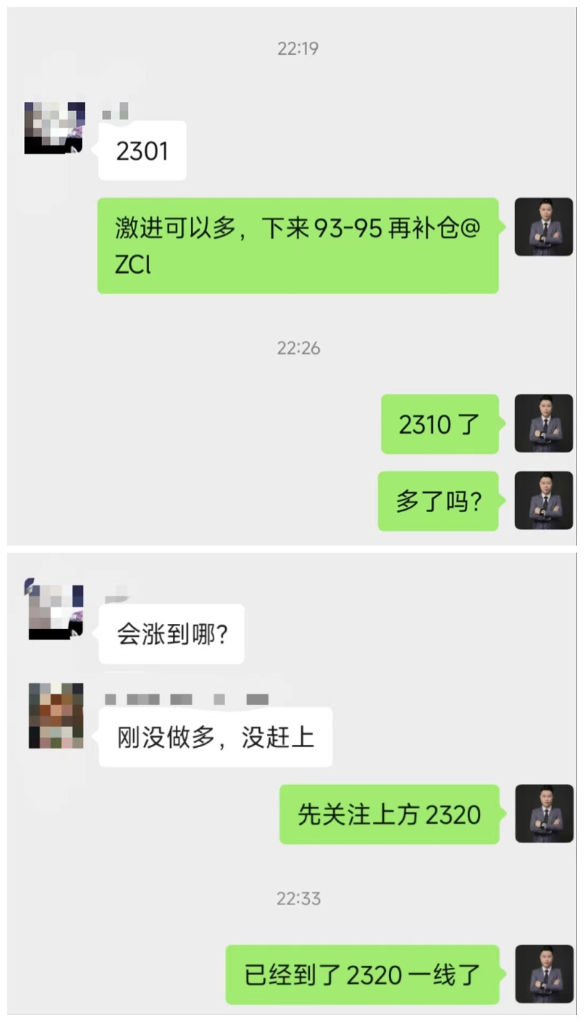 ****图1_副本.jpg
