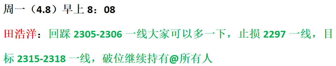 ****3_副本.png