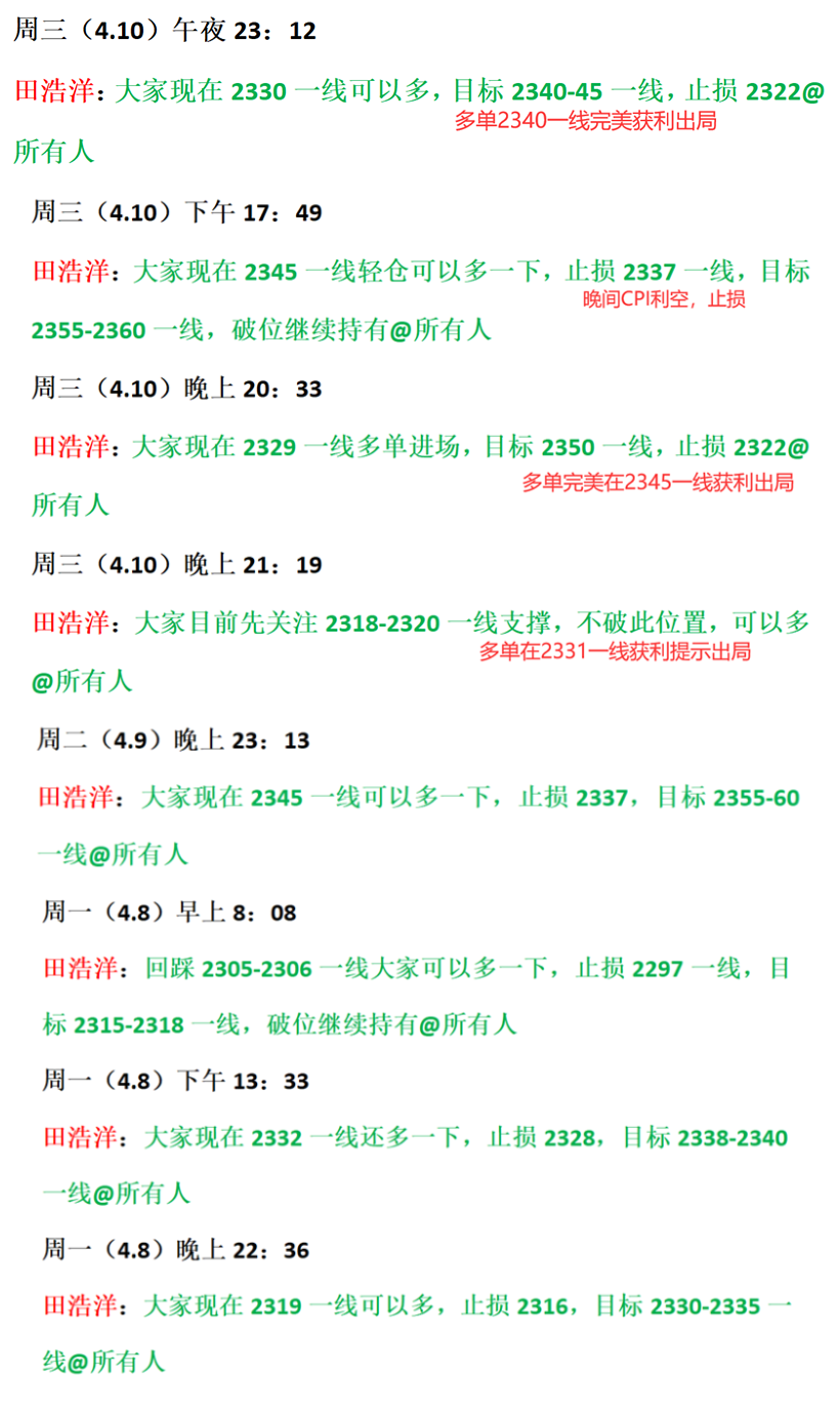 黄金副本.png