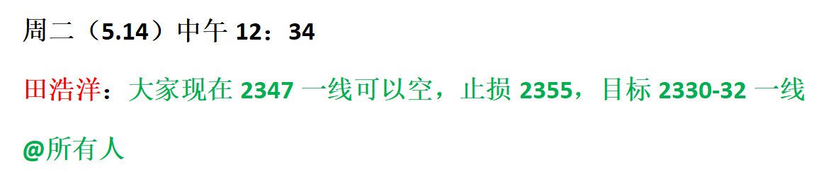 ****2_副本.png