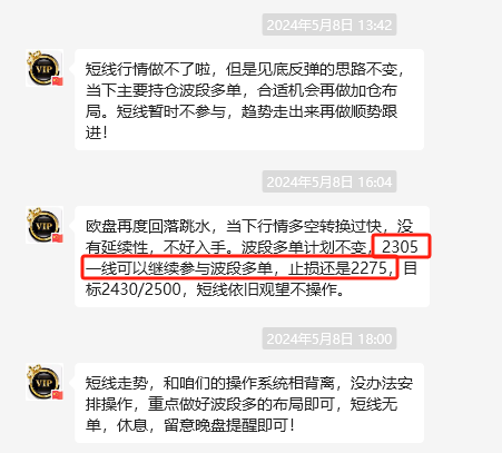 E75DB1E3-92FD-492f-9276-3C4B1761EF76.png