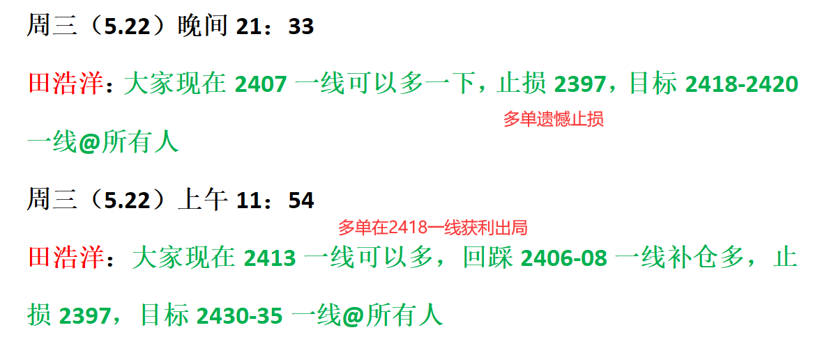 ****图片.png