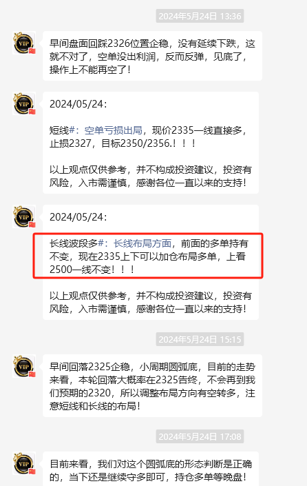 B3CAA5A2-E28E-4cd6-A8FC-EC646117997E.png