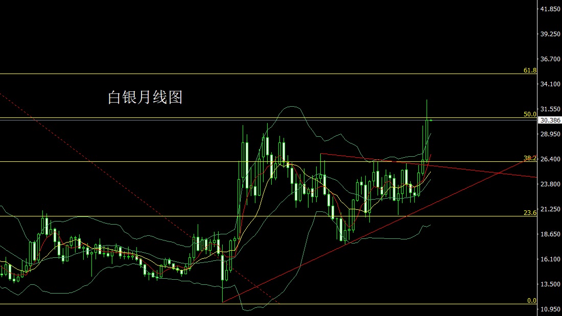 白银月.jpg