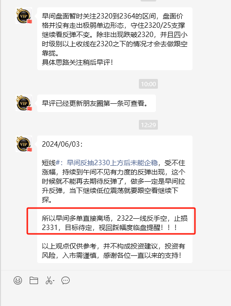 222222222.png
