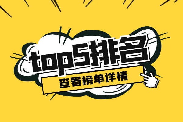 top5排名.png
