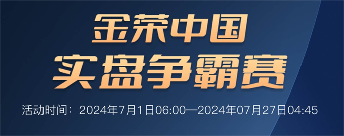 图片 1.png