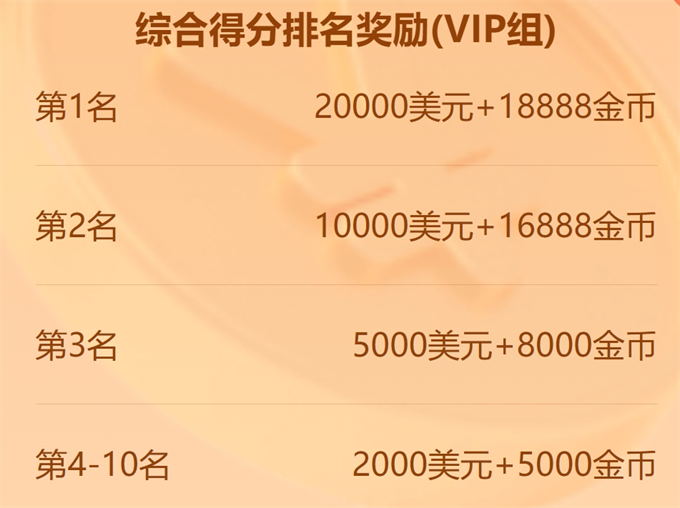图片 3.png