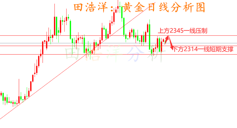 黄金_副本.png