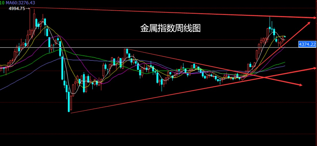 黄金.jpg