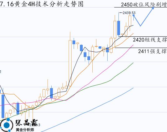 1W]S3B02`K(5[1%@FM~[GGI_副本.png