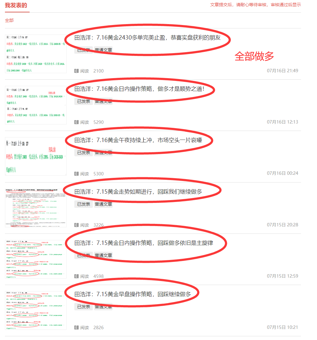 黄金做多.png