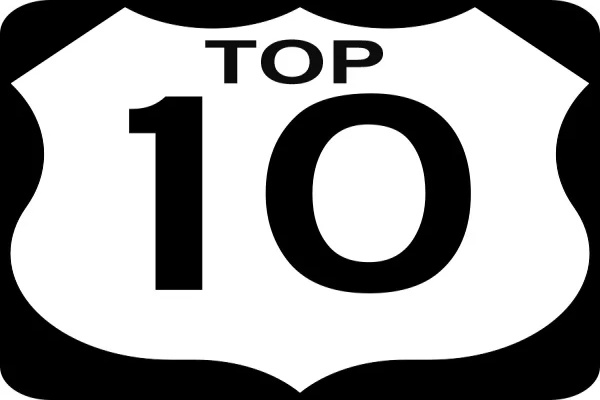top10-7.JPG