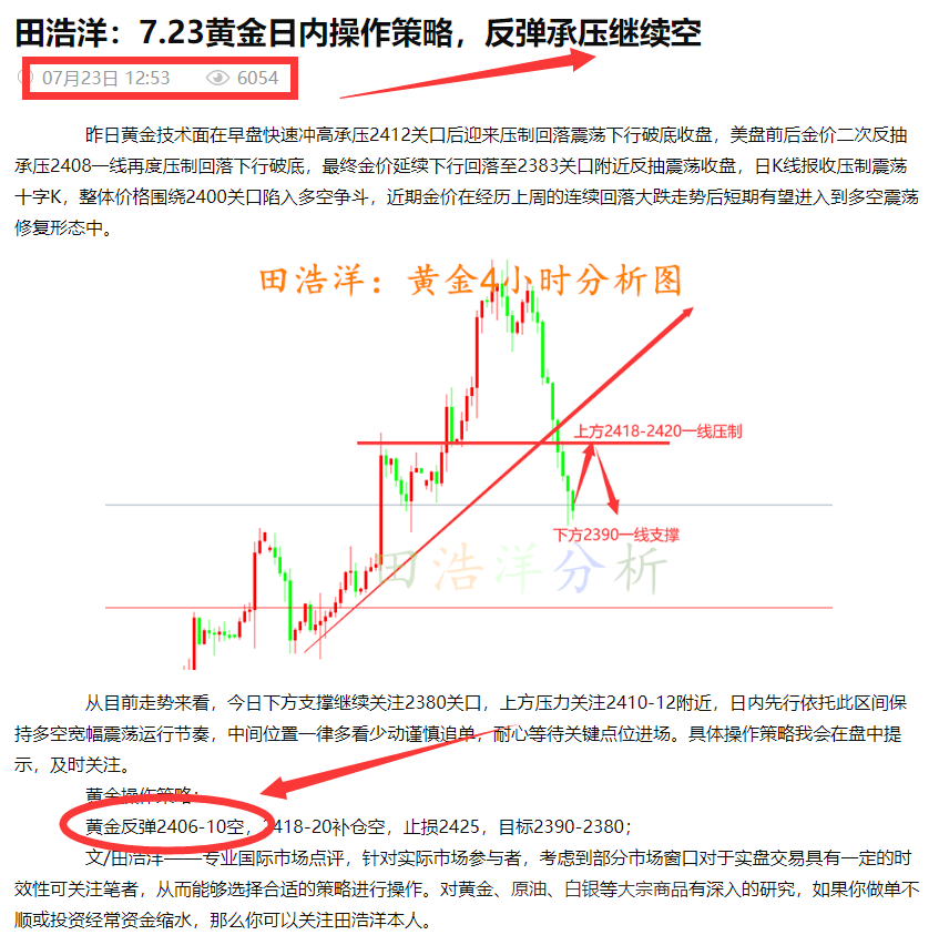QQ文章.png