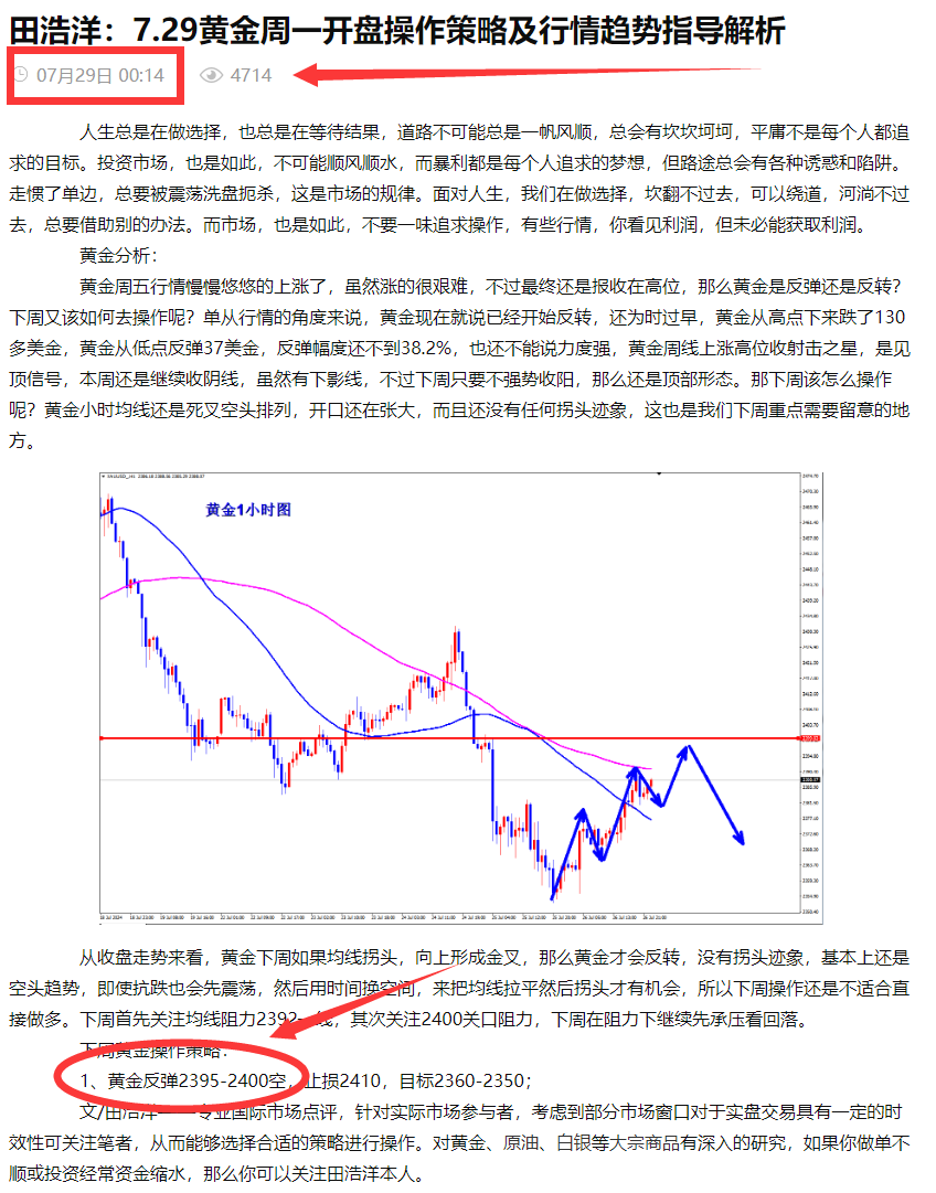 QQ文章.png