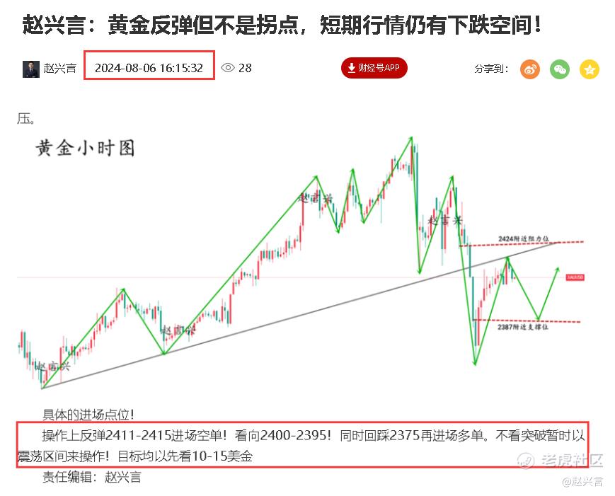 图片.jpg