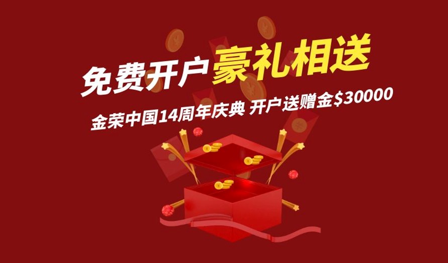 图片51.jpg