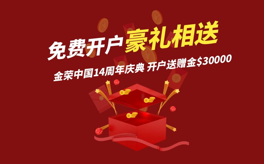 图片 2.png