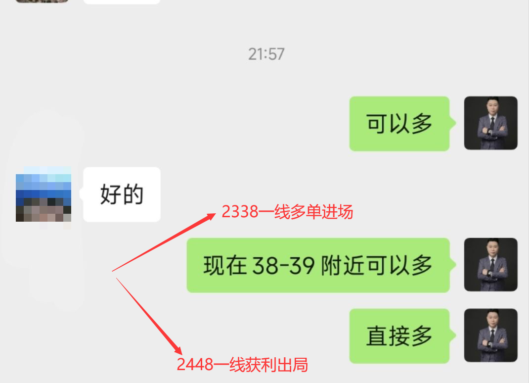 QQ图片.png