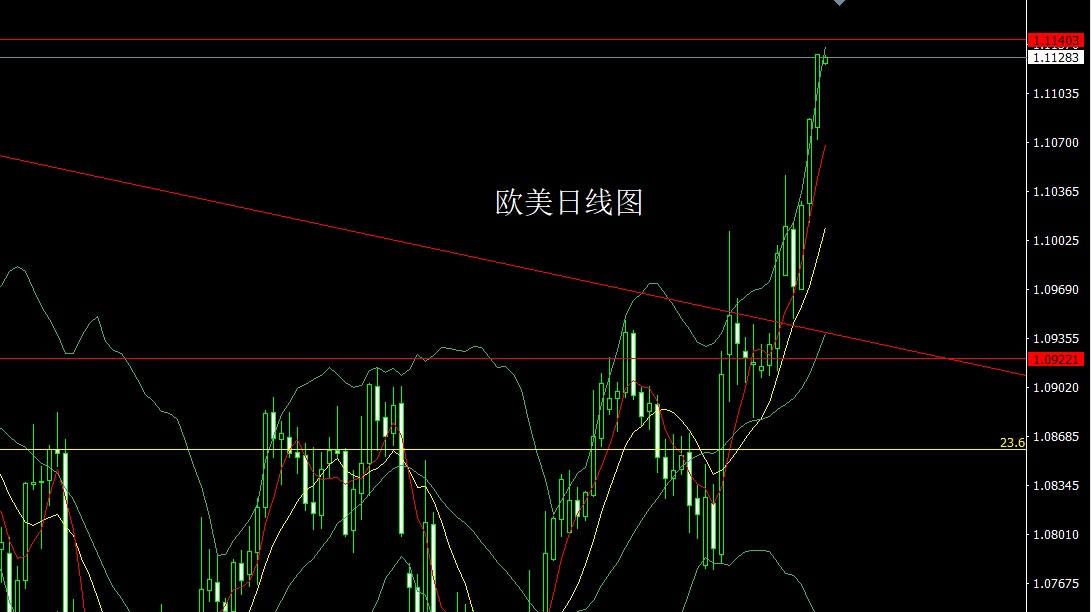 欧美.jpg