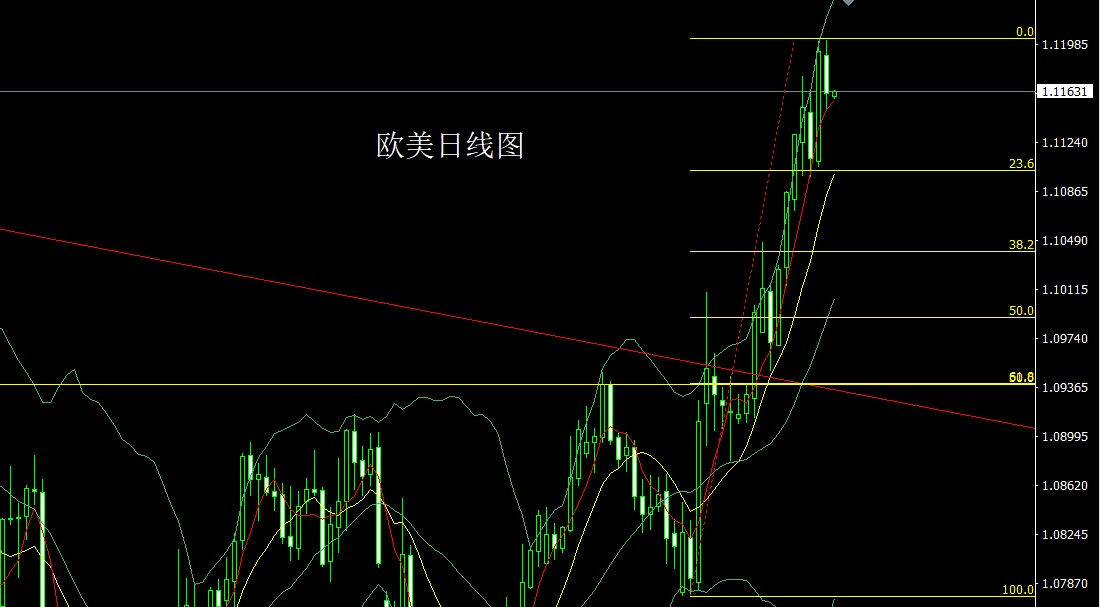 欧美.jpg