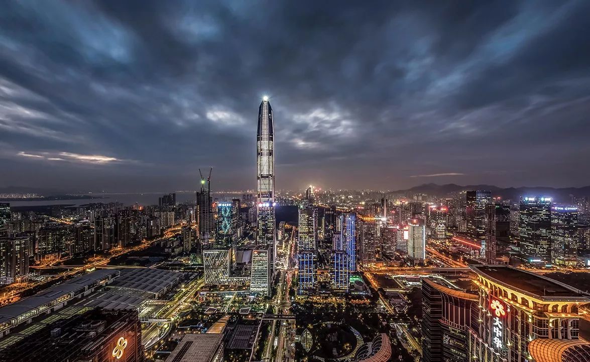 百惠金控：内地企业为何热衷于赴港IPO？