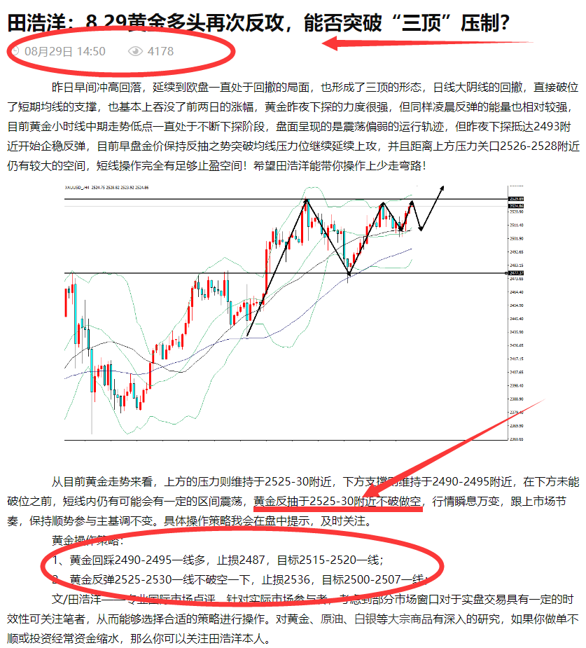 文章截图.png
