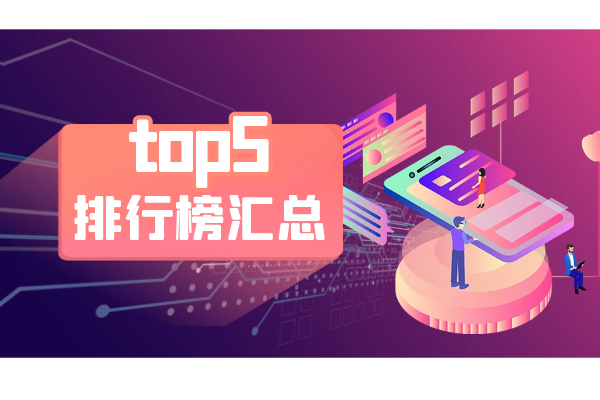 top5排行榜汇总.png