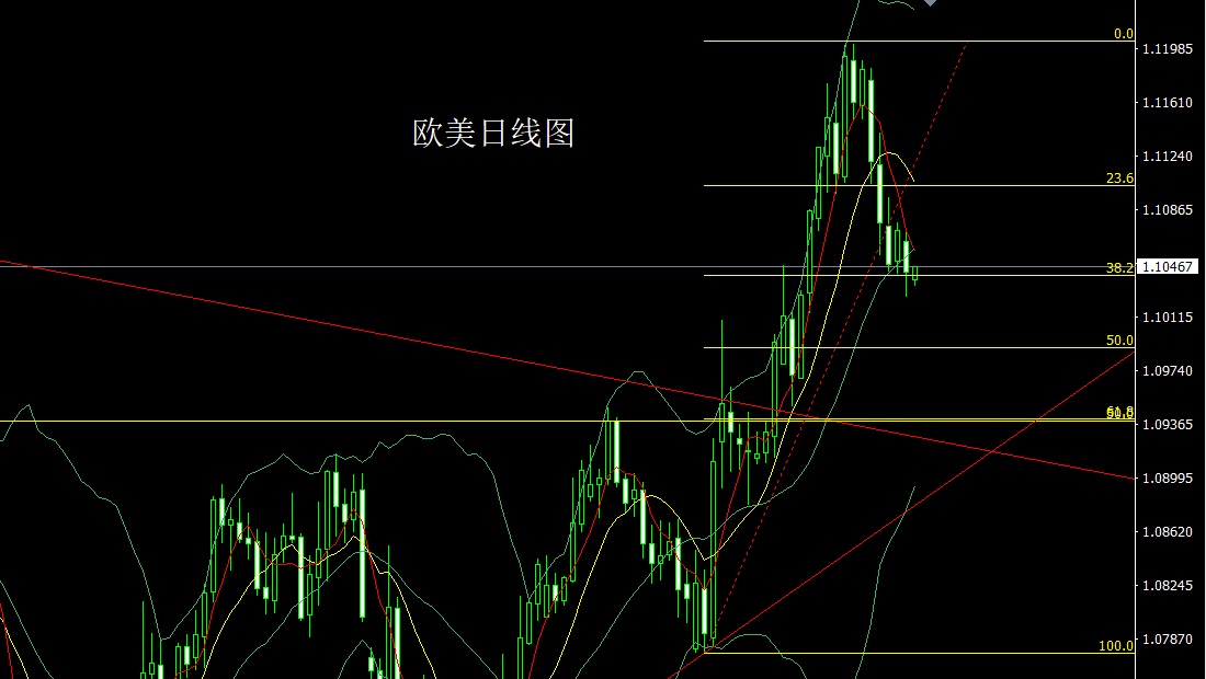 欧美.jpg