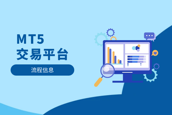 MT5交易平台.png