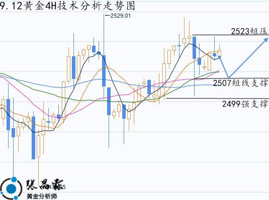 OEL]3F9SVNB((KJ_PFCV31L_副本.png