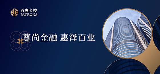 微博焦點圖_置頂banner_560x260px.jpg